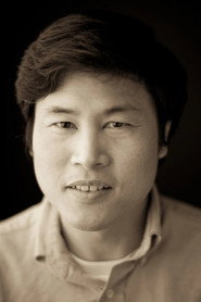 Leland Chee