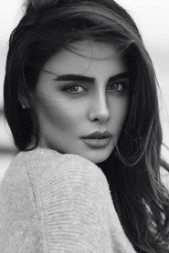 Umnisa Hadjiyeva