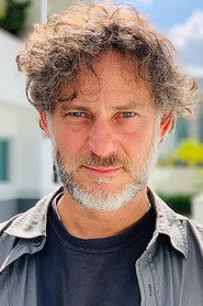 Felipe Reinheimer