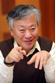 Yi Mun-yol