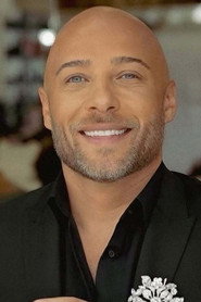 Mario Roth