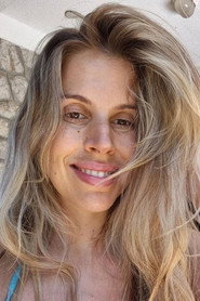 Mada Peršić