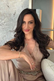 Martina Stjepanović
