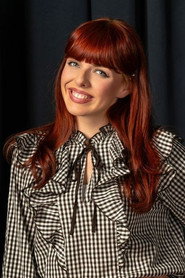 Nora Ćurković