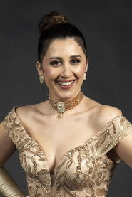 Iva Ajduković
