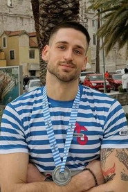 Luciano Plazibat