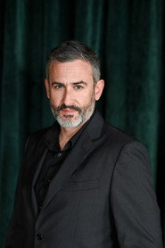 Giuliano Đanić portrait