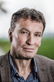 Hans Vandeweghe