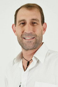 Andrés Soleibe