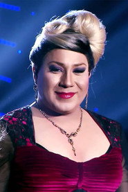 Paulette Palmery