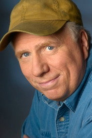Ian Frazier