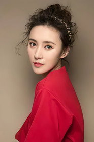 Yang Zuqing