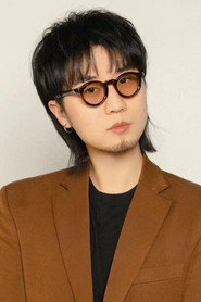 Liu Xunzimo