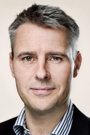Henrik Sass Larsen