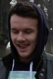 Michal Jankowski