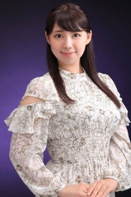 谷藤博美 portrait
