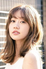 高田秋 portrait