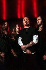 Loudblast