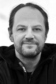 Christian Lamet