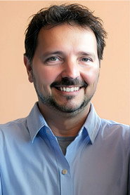 Emmanuel Soler