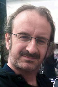 Olivier Richard