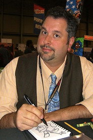 Franco Aureliani