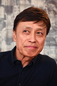 Tuấn Ngọc