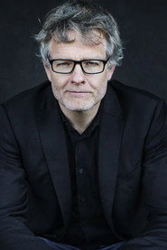 Jan Dal Lehrmann