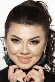 Fidan Akhundova