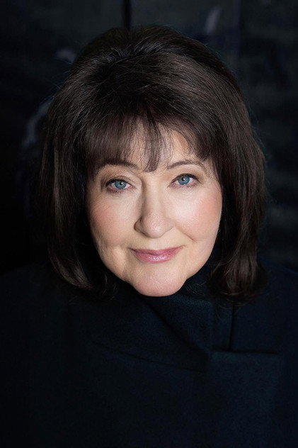 Laurika Rauch