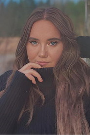 Lea Jørgensen