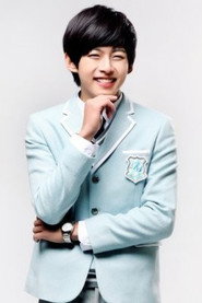 Shin Dong-ho