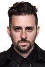 Brent Ryan Green