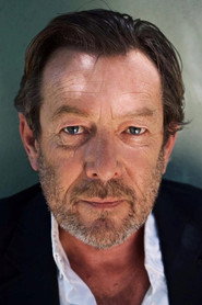 David Butler