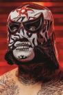 Pentagón Jr.