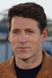 Tony Dokoupil