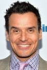 Antonio Sabàto Jr.