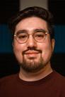 Kevin Lau