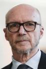 Paul Haggis