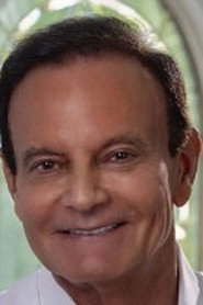 Ben Epstein