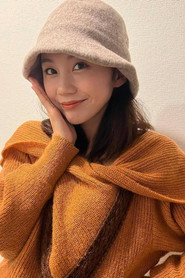 Yabushita Shu