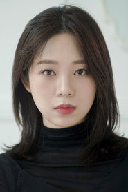 Park Ji-soo