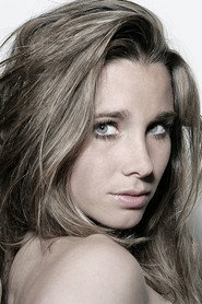 Ellen Hoog