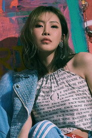 Yezi