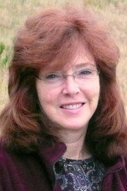 Ellen Hodgson Brown