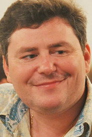 Roman Elistratov