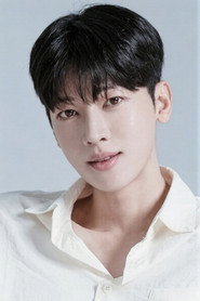 Kwon Do-kyun