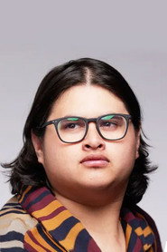 Julian Dennison
