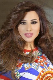 Najwa Karam