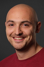 Damir Jovanović